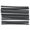 Ancor Adhesive Lined Heat Shrink Tubing - Assorted 8-Pack, 6